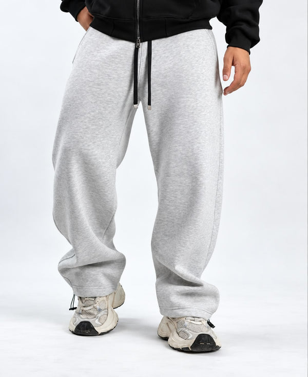 Sweatpant