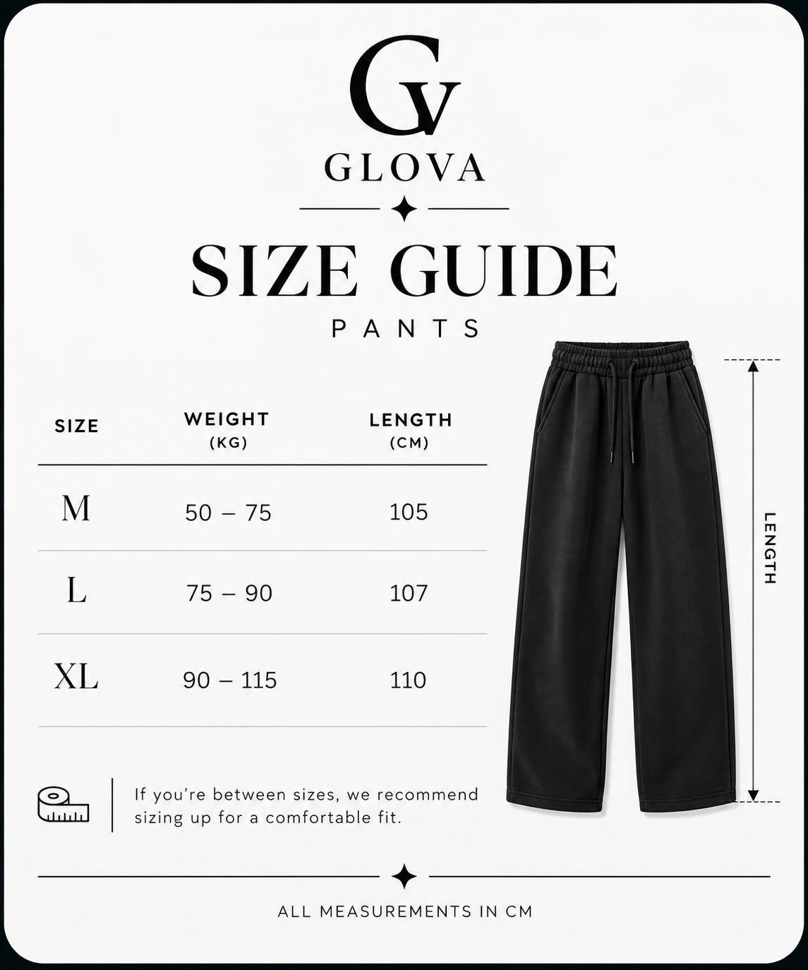 BALLOON PANTS - GRAY