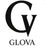 Glova Wear - Home