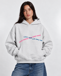 Every Shade Boxy Hoodie